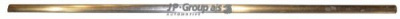 JP GROUP 8181550800 -  Обшивка, подножка